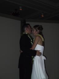 First Dance 1_medium.jpg